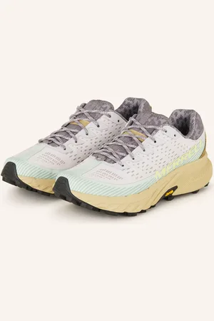 Merrell Trailrunning-Schuhe AGILITY PEAK 5
