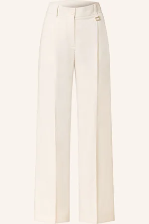 JOOP! Marlenehose POLLY
