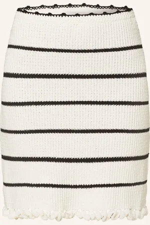 Claudie Pierlot Strickrock