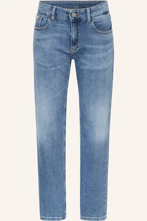Calvin Klein Jeans Regular Fit