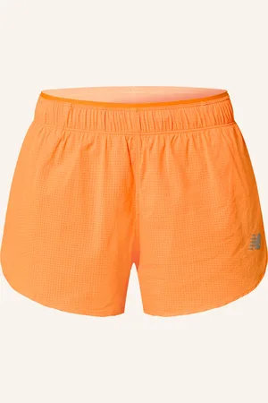 New Balance 2-in-1-Laufshorts RC ULTRA LIGHT 3"