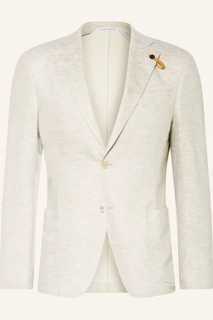 Baldessarini Anzugsakko Slim Fit
