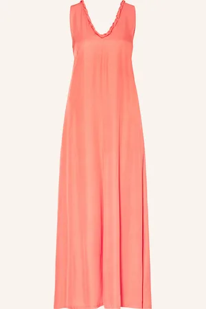 Ana Alcazar Kleid mit Cut-out