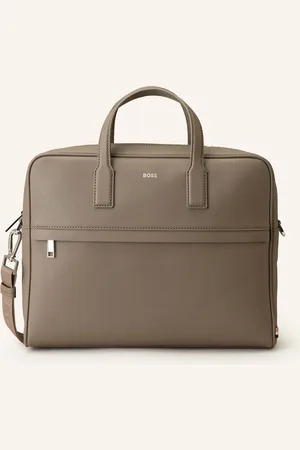 HUGO BOSS Laptop-Tasche ZAIR