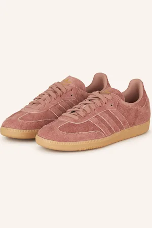 adidas Sneaker SAMBA OG