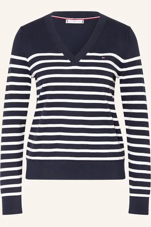 Tommy Hilfiger Pullover