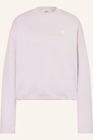 Ami Sweatshirt