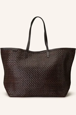 Cala Jade Shopper ISAI XL