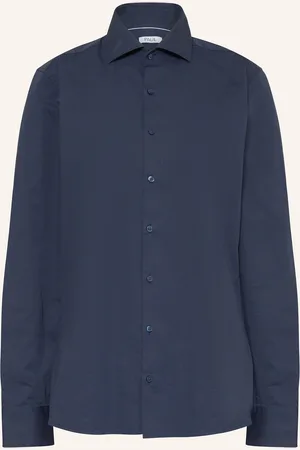 PAUL Hemd Slim Fit