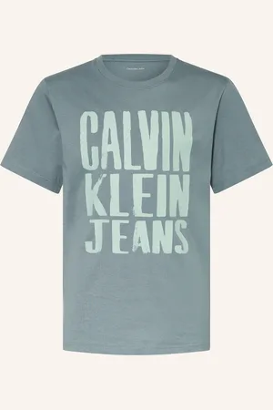 Calvin Klein T-Shirt