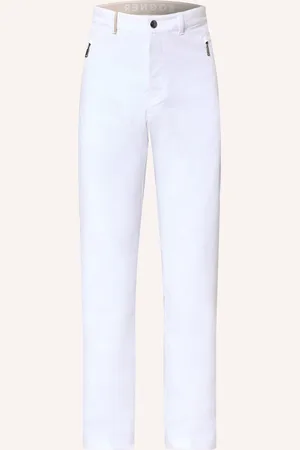 Bogner Golfhose NAHEL