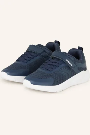 Geox Sneaker SPRINTYE