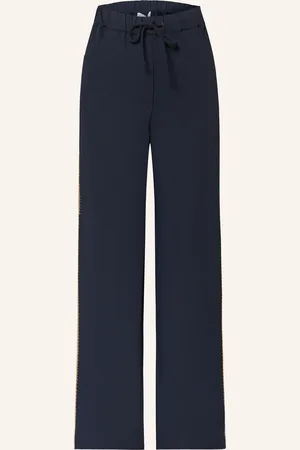 Reiss Hose im Jogging-Stil