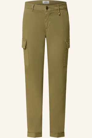 Masons Cargohose