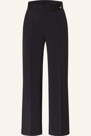 Cambio Culotte CAMERON