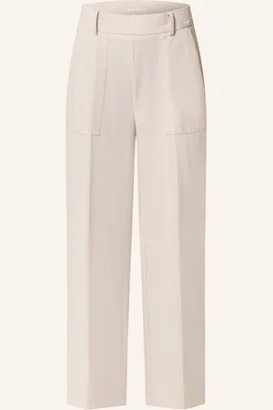 Cambio Culotte CAMERON