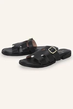 CRICKIT Sandale ODETTE