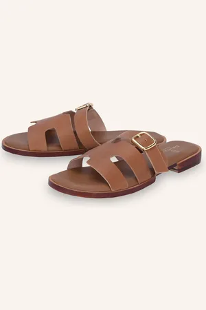 CRICKIT Sandale ODETTE
