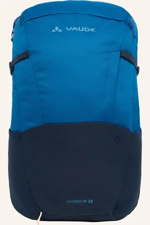 Vaude Rucksack SKOMER 22 l
