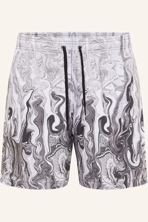Carlo Colucci Badehose - Fusion EIBERGER