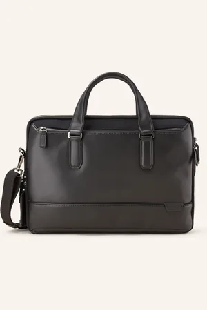Tumi HARRISON Laptop-Tasche SYCAMORE