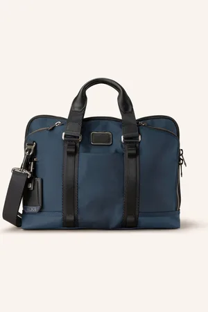 Tumi ALPHA BRAVO Laptop-Tasche ACADEMY