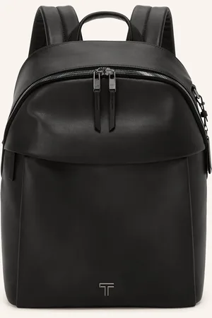 Tumi VOYAGEUR Rucksack HOLLAND mit Laptop-Fach