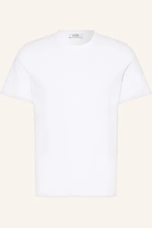 COS T-Shirt