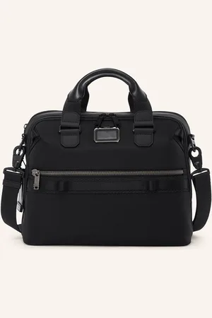 Tumi ALPHA BRAVO Business-Tasche CALHOUN mit Laptop-Fach