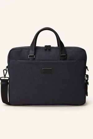 Tumi HARRISON Laptop-Tasche AVONDALE