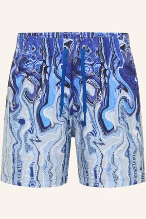 Carlo Colucci Badehose - Fusion EIBERGER