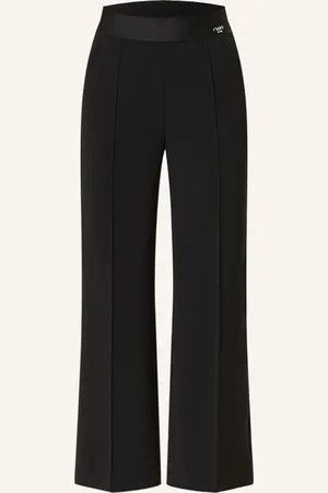Cambio Culotte CAMERON