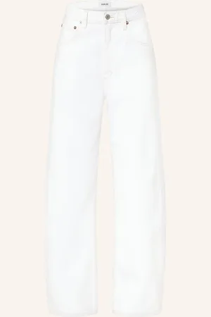 AGOLDE Jeans LOW CURVE