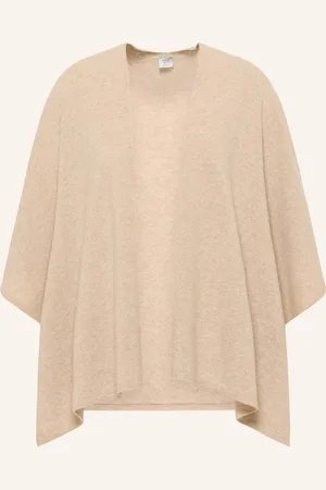 1863 BY ETERNA Pullover
