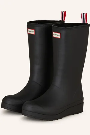 Hunter Gummistiefel PLAY TALL INSULATED