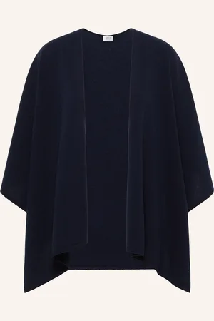 1863 BY ETERNA Pullover