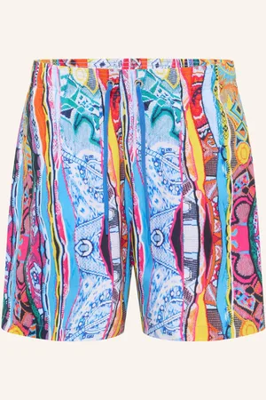 Carlo Colucci Badehose - Fusion EIBERGER