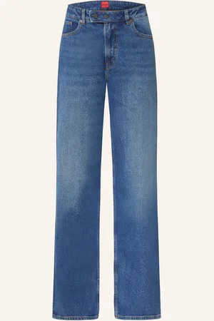 HUGO BOSS Jeans MODERN