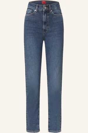 HUGO BOSS Skinny Jeans GIRALI