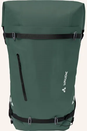 Vaude Rucksack PROOF 28