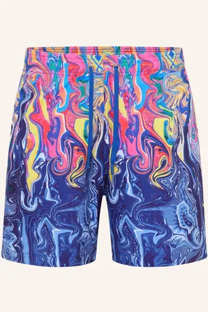 Carlo Colucci Badehose - Fusion EIBERGER