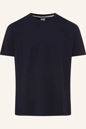 Brax T-Shirt STYLE TED