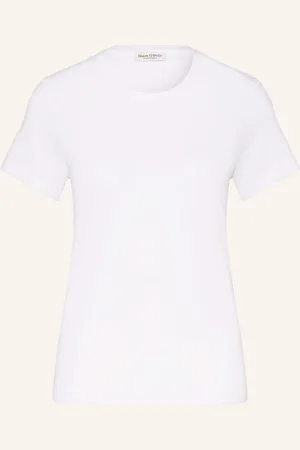 Marc O’ Polo T-Shirt