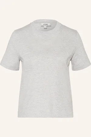 COS T-Shirt