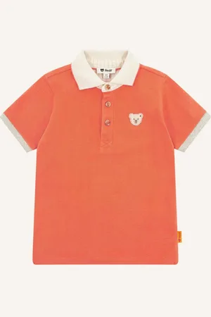 Steiff Poloshirt SUNDANCER