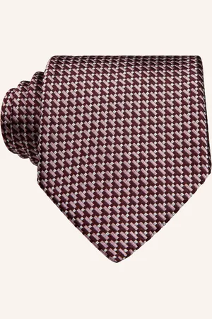 Ermenegildo Zegna Krawatte