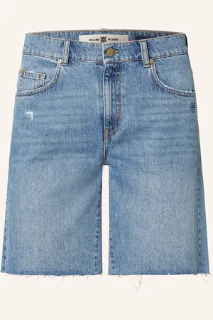 Riani Jeansshorts