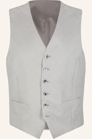 JOOP! Weste Regular Fit