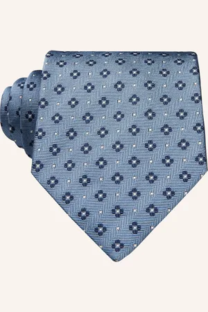 Ermenegildo Zegna Krawatte