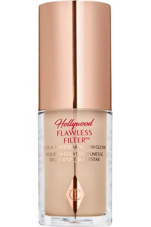 Charlotte Tilbury HOLLYWOOD FLAWLESS FILTER